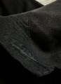 IMG_4697.jpeg