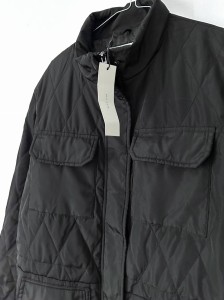 Neo Noir kombinezon outdoor/narty *nowy | M