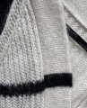 IMG_6136.jpeg