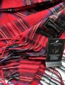 IMG_6141.jpeg