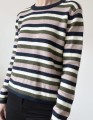 IMG_5873.jpeg