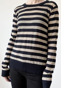 Six Ames merino | M