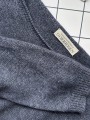 IMG_6144.jpeg