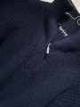 IMG_6121.jpeg