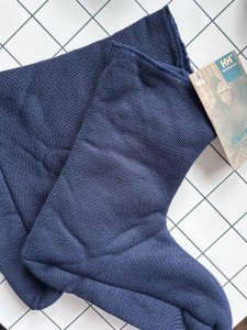 Helly Hansen ocieplacze 42/43 *nowe