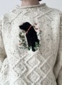 IMG_6398.jpeg