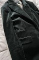 IMG_6575.jpeg