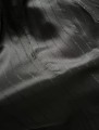 IMG_6566.jpeg