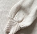IMG_6725.jpeg