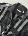 IMG_0871.jpeg