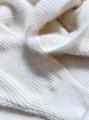 IMG_4144.jpeg