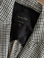 IMG_7665.jpeg