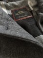 IMG_7797.jpeg