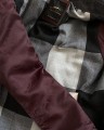 IMG_7802.jpeg