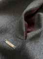 IMG_7801.jpeg