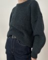 IMG_7945.jpeg