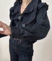 IMG_7864.jpeg