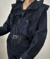IMG_7860.jpeg