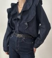 IMG_7857.jpeg