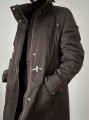 IMG_8254.jpeg