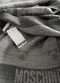 IMG_8313.jpeg