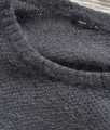 IMG_8611.jpeg