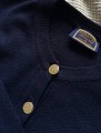 IMG_8605.jpeg
