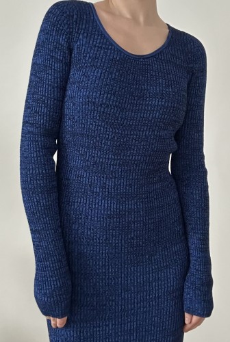 IMG_8589.jpeg