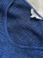 IMG_8612.jpeg