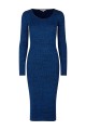 mbym---kjole---brella-m---sail-blue-black-melange-front.jpg
