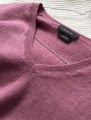 IMG_8817.jpeg