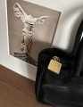 IMG_7651.jpeg