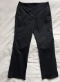 IMG_4662.jpeg