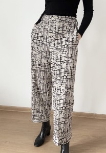 MAC Jeans spodnie | XL/L