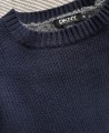 IMG_9786.jpeg