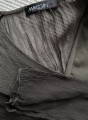 IMG_9787.jpeg