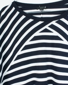 COS tunika /M-L-oversize