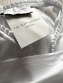 IMG_9783.jpeg