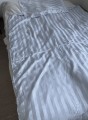 IMG_1131.jpeg