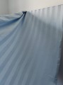 IMG_0068.jpeg