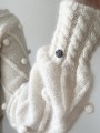 IMG_0149.jpeg