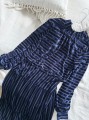 IMG_0390.jpeg
