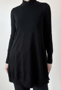 COS 100% merino | S