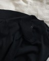 IMG_0380.jpeg