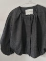 IMG_0404.jpeg