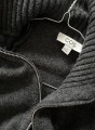 IMG_0584.jpeg