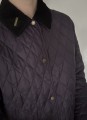 IMG_0640.jpeg