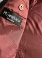 IMG_0623.jpeg