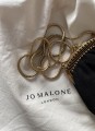 IMG_1046.jpeg