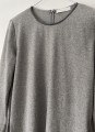 IMG_1214.jpeg